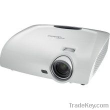 Multimedia Projector HD33 1920 x 1080