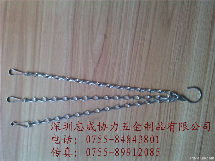 sling chain