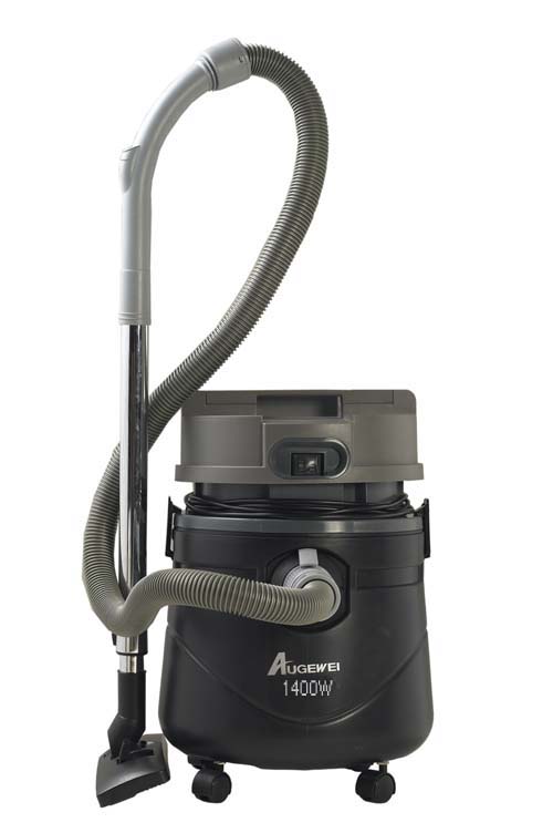 Wet&amp;Dry Vacuum Cleaner