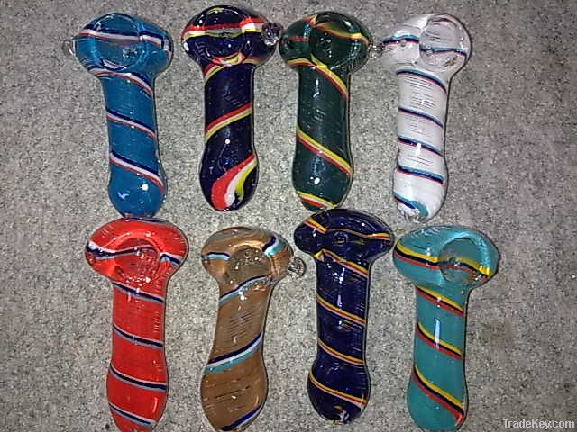 3 Inch Smoking Pipes