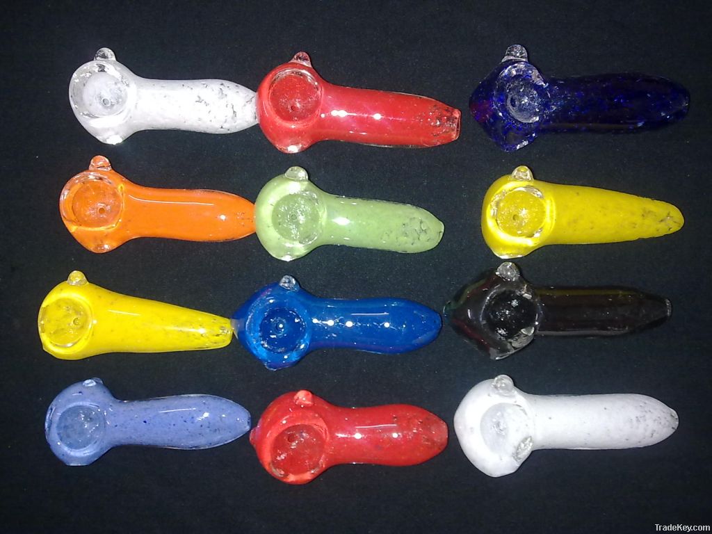 3 Inch Smoking Pipes