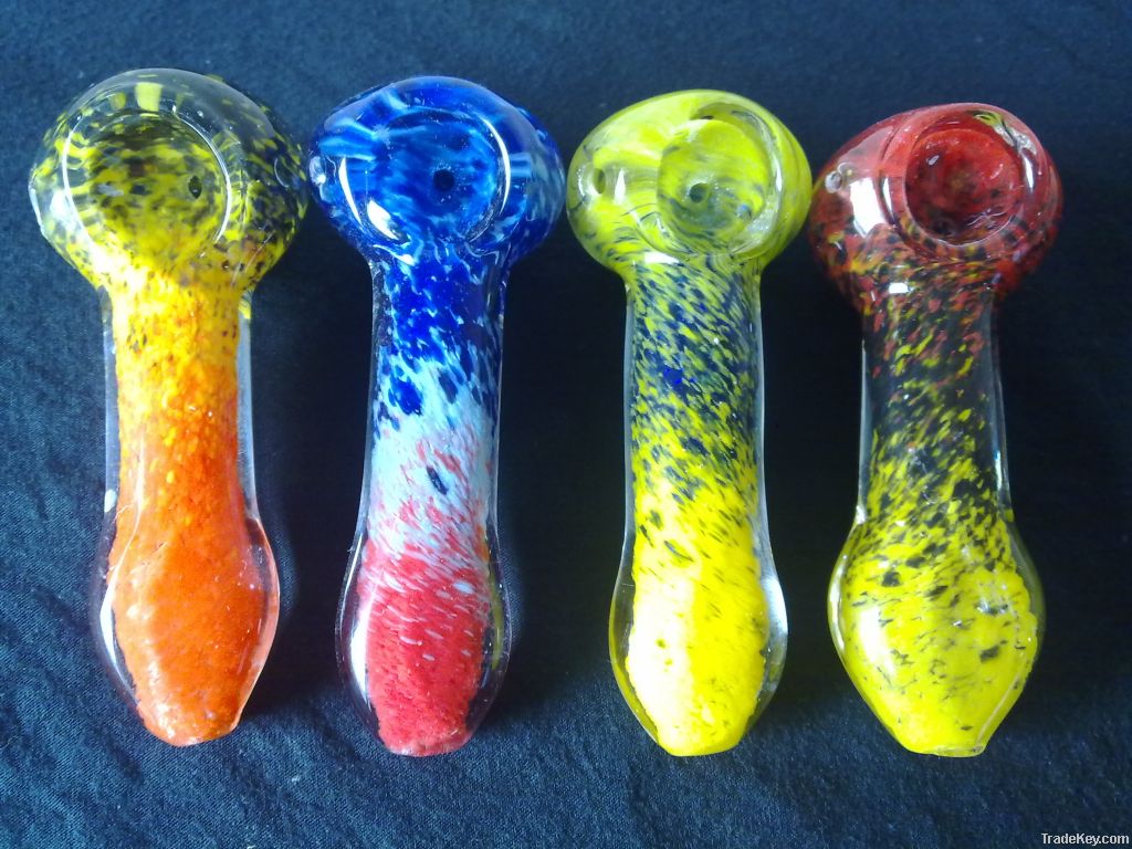 4 Inch Smoking Pipes