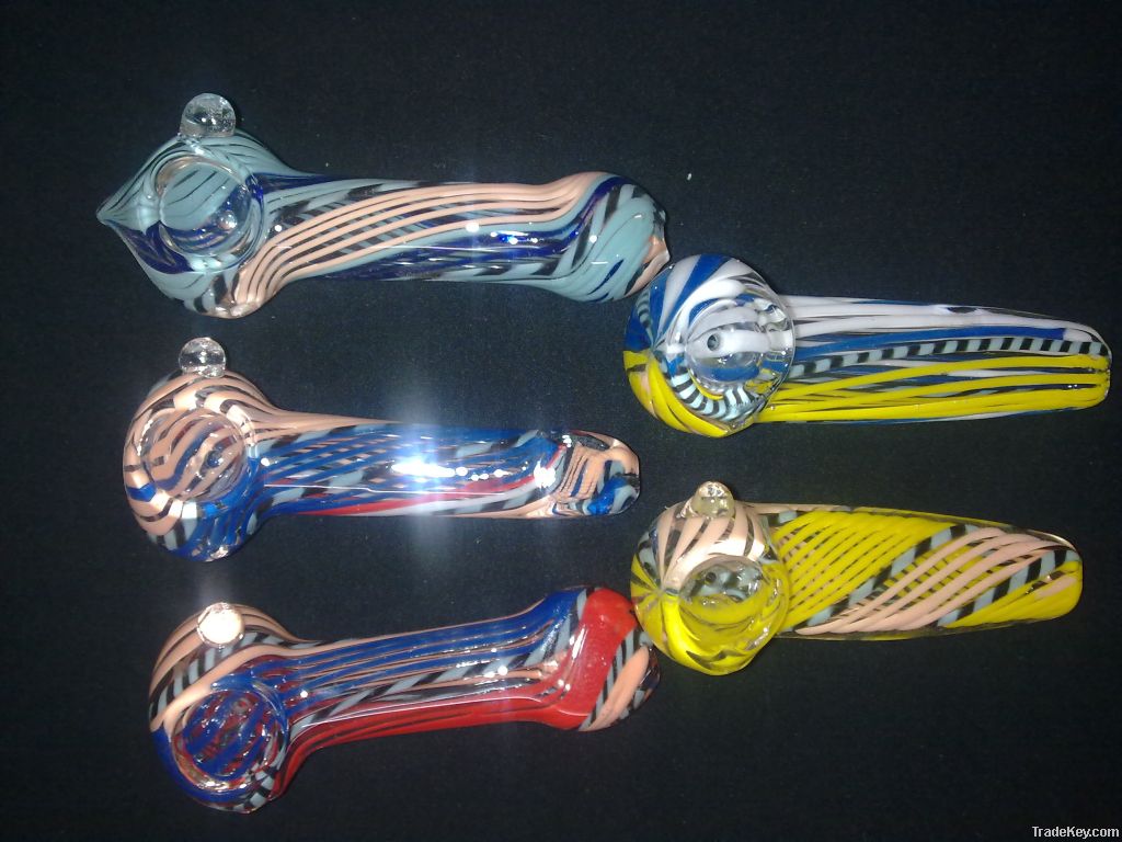 4 Inch Smoking Pipes