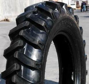 Sell agricultural tyres