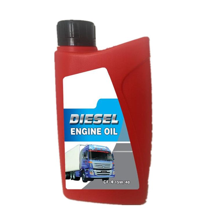 sae 40 diesel engine oil brand names LQSTAR