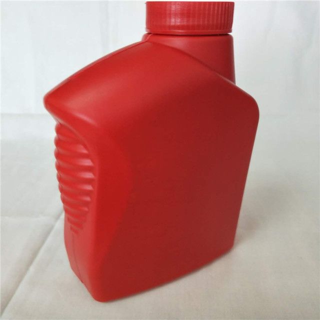 Brand names LQSTAR production line wholesale price automobile oil