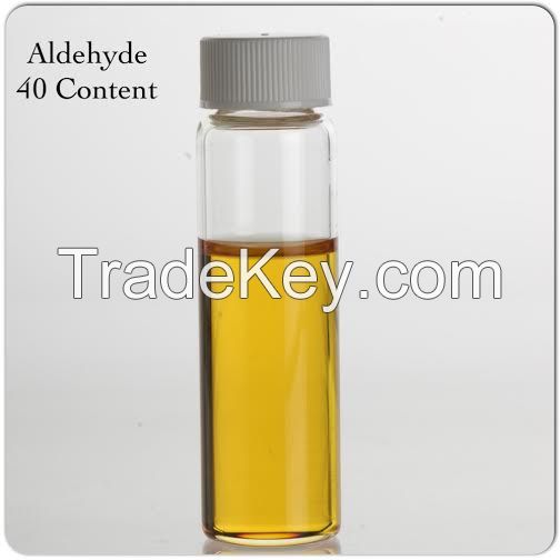 Ceylon Cinnamon Bark Oil 40 (Aldehyde Content)