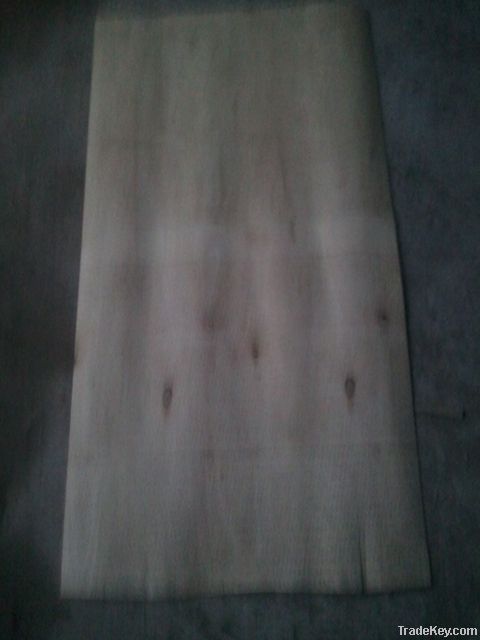 MIX VENEER FOR SALES