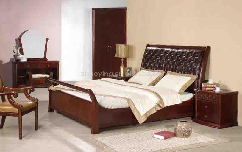 bedroom sets