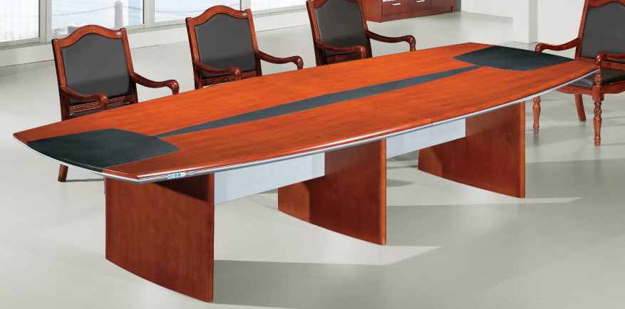 office furniture(conference table)