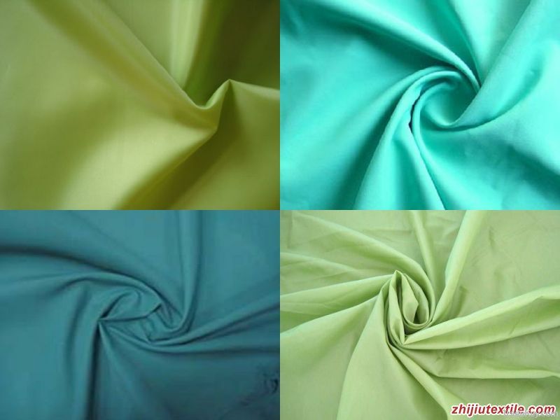 Taffeta Fabric