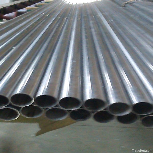 TP304 , stainless steel pipe suppliers