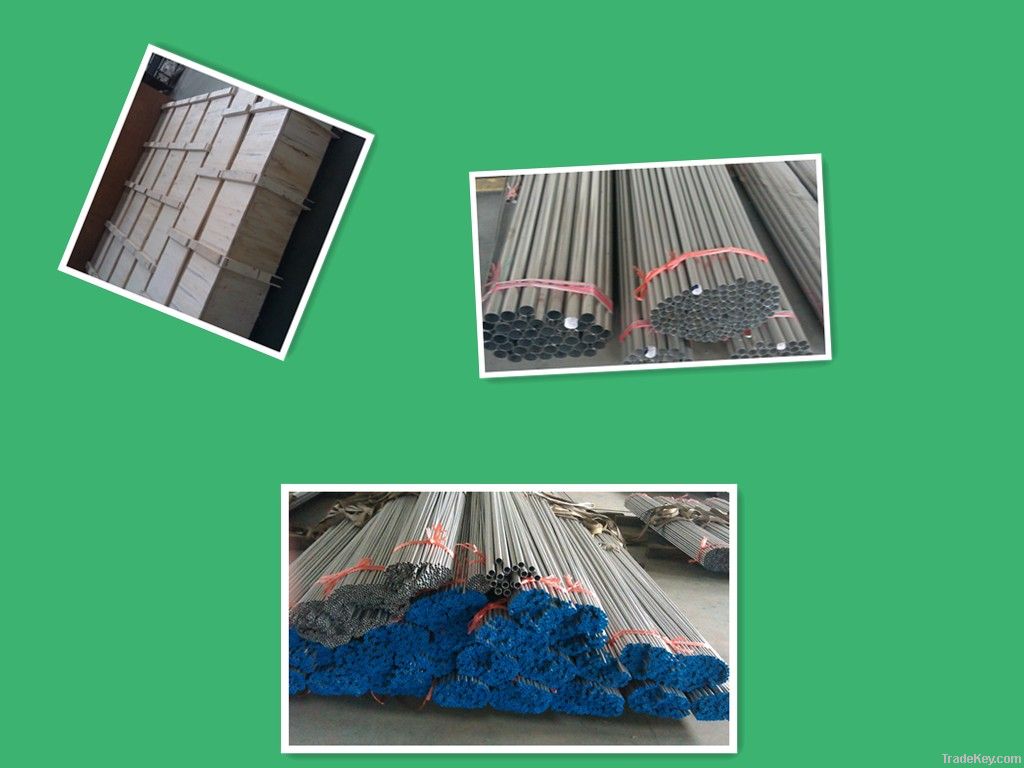 TP304 , stainless steel pipe suppliers