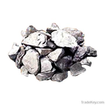 Ferro Vanadium alloy