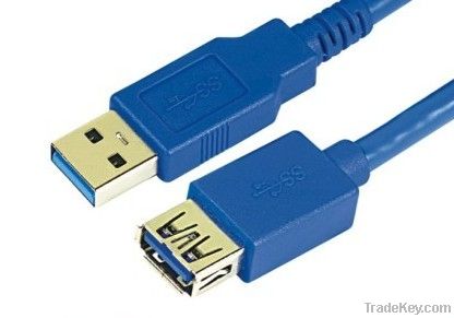 USB Cable