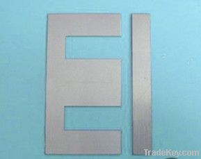 EI Lamination silicon steel product annealed black silicon steel