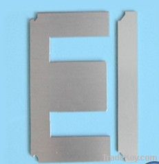 EI Lamination silicon steel product annealed black silicon steel
