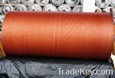 Nylon Tyre Cord Fabric