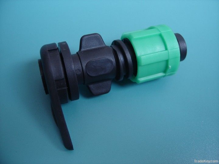 Pipe and Fitting 116(plastic mould, mold, tooling, S136, P20, 718H) wi