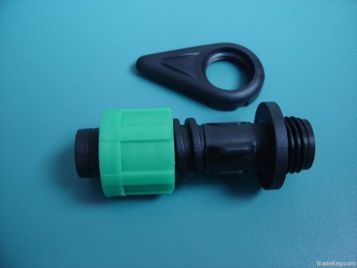 Pipe and Fitting 116(plastic mould, mold, tooling, S136, P20, 718H) wi