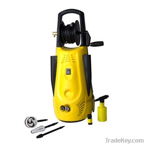 CE High Pressure Washer 3600A