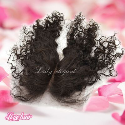 Lace closure/Hair closure