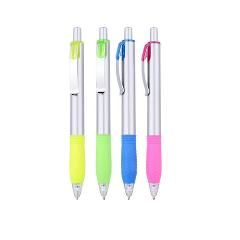 promotional pen 