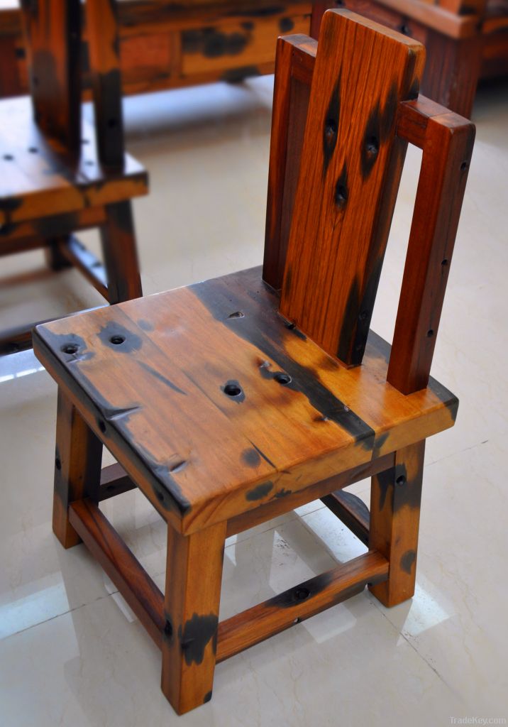 chair3