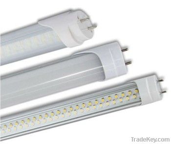 LED Tube Light-18W, 9W  T8