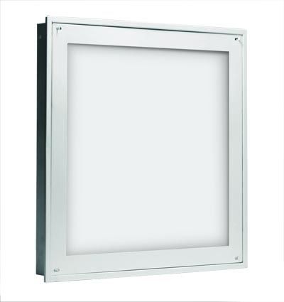 LED Panel/Celing light-m  40W