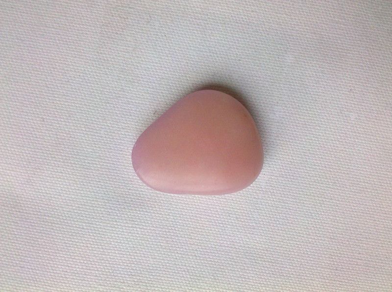 2013 Promotion artificial cobble stone