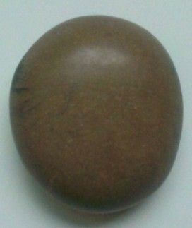 Hot sell cobble stone