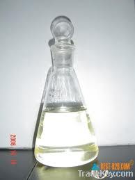 Tri phenyl phosphite