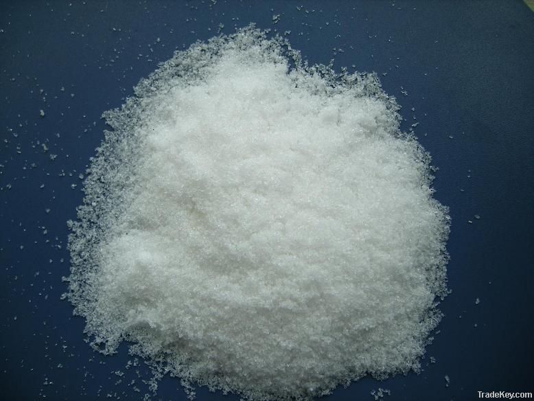 Oxalic Acid