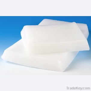 Fully Refined paraffin wax