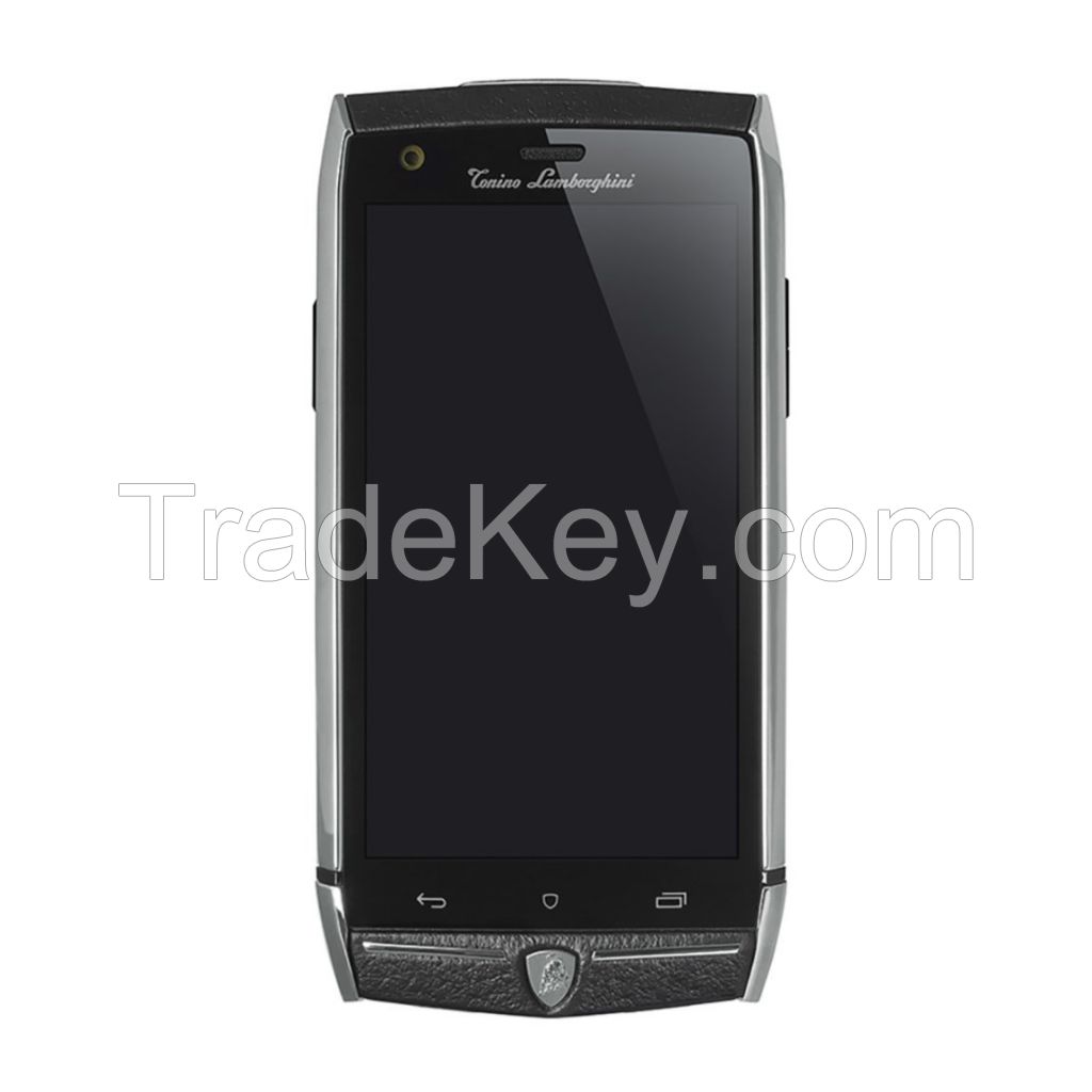 Unlocked 3G/4G Android Smartphone