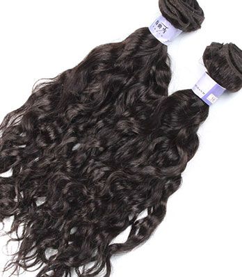 Best Selling Cheap 5A Grade No Shedding 100% Virgin Malaysian Humain Hair