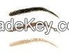 Eyebrow Wigs