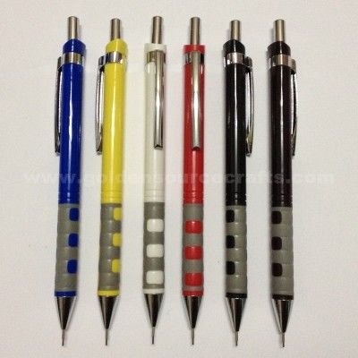 High Grade Mechanical Drawing Pencil