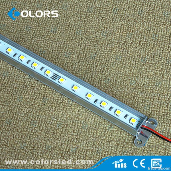 LED Bar Lights