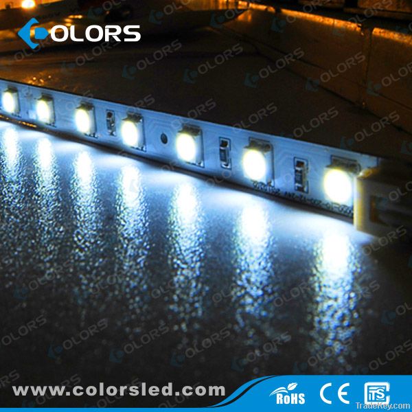 LED Bar Lights