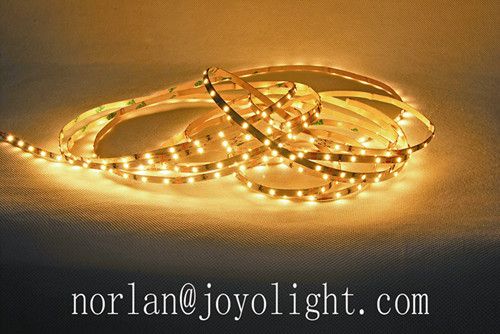 335/3528/5050 12v/24v Flexible Led Strip Light