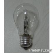 CE&RoHS&ERP A55 Eco Halogen Bulbs