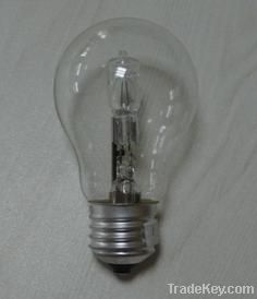 CE&RoHS&ERP A60 Eco Halogen Bulbs