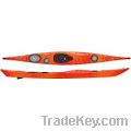 Wilderness Systems Tempest 170 Kayak