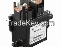 AEP Relays - E Control Devices