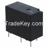 LQ Relays - E Control Devices