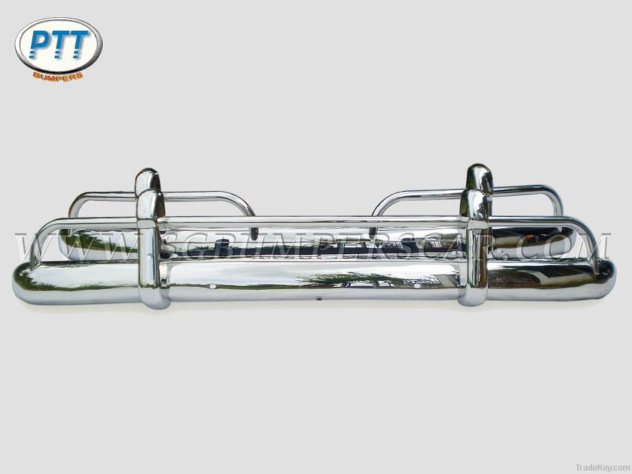 Stainless Steel Bumpers for Vw Beetle, Bug