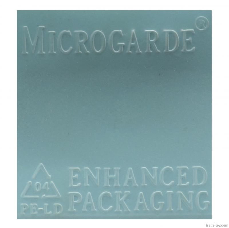 Microgarde