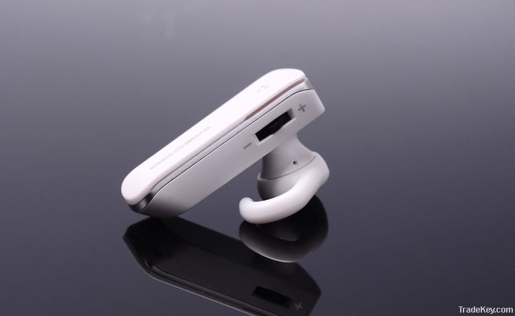 bluetooth stereo 4.0 earphone cellphone headset